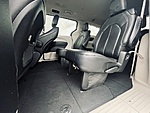Used 2020 CHRYSLER PACIFICA TOURING L in SPRINGDALE, ARKANSAS (Photo 25)