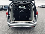 Used 2020 CHRYSLER PACIFICA TOURING L in SPRINGDALE, ARKANSAS (Photo 26)