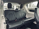 Used 2020 CHRYSLER PACIFICA TOURING L in SPRINGDALE, ARKANSAS (Photo 27)