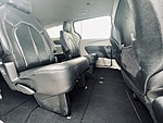 Used 2020 CHRYSLER PACIFICA TOURING L in SPRINGDALE, ARKANSAS (Photo 28)