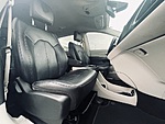Used 2020 CHRYSLER PACIFICA TOURING L in SPRINGDALE, ARKANSAS (Photo 29)