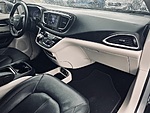 Used 2020 CHRYSLER PACIFICA TOURING L in SPRINGDALE, ARKANSAS (Photo 30)