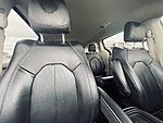 Used 2020 CHRYSLER PACIFICA TOURING L in SPRINGDALE, ARKANSAS (Photo 31)