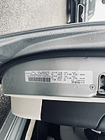 Used 2020 CHRYSLER PACIFICA TOURING L in SPRINGDALE, ARKANSAS (Photo 33)