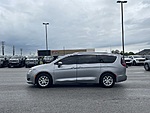 Used 2020 CHRYSLER PACIFICA TOURING L in SPRINGDALE, ARKANSAS (Photo 4)