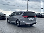 Used 2020 CHRYSLER PACIFICA TOURING L in SPRINGDALE, ARKANSAS (Photo 5)