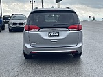 Used 2020 CHRYSLER PACIFICA TOURING L in SPRINGDALE, ARKANSAS (Photo 6)