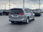 Used 2020 CHRYSLER PACIFICA TOURING L in SPRINGDALE, ARKANSAS (Photo 7)