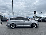 Used 2020 CHRYSLER PACIFICA TOURING L in SPRINGDALE, ARKANSAS (Photo 8)