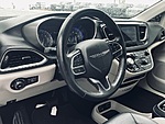 Used 2020 CHRYSLER PACIFICA TOURING L in SPRINGDALE, ARKANSAS (Photo 9)