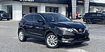 Used 2021 NISSAN ROGUE SPORT S in SPRINGDALE, ARKANSAS