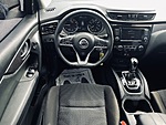 Used 2021 NISSAN ROGUE SPORT S in SPRINGDALE, ARKANSAS (Photo 20)