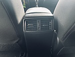 Used 2021 NISSAN ROGUE SPORT S in SPRINGDALE, ARKANSAS (Photo 22)