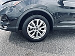 Used 2021 NISSAN ROGUE SPORT S in SPRINGDALE, ARKANSAS (Photo 30)