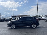 Used 2021 NISSAN ROGUE SPORT S in SPRINGDALE, ARKANSAS (Photo 4)