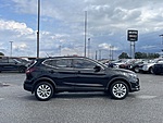 Used 2021 NISSAN ROGUE SPORT S in SPRINGDALE, ARKANSAS (Photo 8)