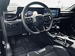 Used 2024 FORD MUSTANG DARK HORSE in SPRINGDALE, ARKANSAS (Photo 11)