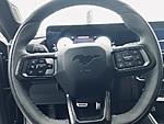 Used 2024 FORD MUSTANG DARK HORSE in SPRINGDALE, ARKANSAS (Photo 13)