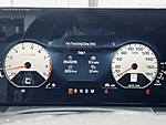 Used 2024 FORD MUSTANG DARK HORSE in SPRINGDALE, ARKANSAS (Photo 14)