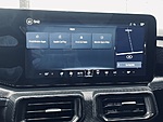 Used 2024 FORD MUSTANG DARK HORSE in SPRINGDALE, ARKANSAS (Photo 15)