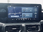 Used 2024 FORD MUSTANG DARK HORSE in SPRINGDALE, ARKANSAS (Photo 16)
