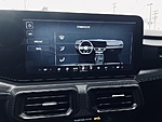 Used 2024 FORD MUSTANG DARK HORSE in SPRINGDALE, ARKANSAS (Photo 18)