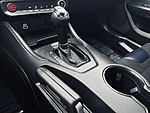 Used 2024 FORD MUSTANG DARK HORSE in SPRINGDALE, ARKANSAS (Photo 19)