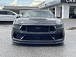 Used 2024 FORD MUSTANG DARK HORSE in SPRINGDALE, ARKANSAS (Photo 2)
