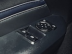 Used 2024 FORD MUSTANG DARK HORSE in SPRINGDALE, ARKANSAS (Photo 20)