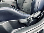 Used 2024 FORD MUSTANG DARK HORSE in SPRINGDALE, ARKANSAS (Photo 21)