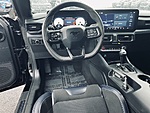 Used 2024 FORD MUSTANG DARK HORSE in SPRINGDALE, ARKANSAS (Photo 23)