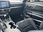 Used 2024 FORD MUSTANG DARK HORSE in SPRINGDALE, ARKANSAS (Photo 24)