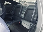 Used 2024 FORD MUSTANG DARK HORSE in SPRINGDALE, ARKANSAS (Photo 25)