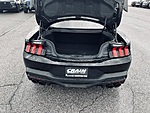 Used 2024 FORD MUSTANG DARK HORSE in SPRINGDALE, ARKANSAS (Photo 26)