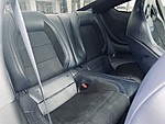 Used 2024 FORD MUSTANG DARK HORSE in SPRINGDALE, ARKANSAS (Photo 27)