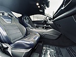 Used 2024 FORD MUSTANG DARK HORSE in SPRINGDALE, ARKANSAS (Photo 28)