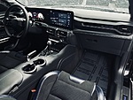 Used 2024 FORD MUSTANG DARK HORSE in SPRINGDALE, ARKANSAS (Photo 29)