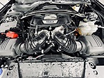 Used 2024 FORD MUSTANG DARK HORSE in SPRINGDALE, ARKANSAS (Photo 30)