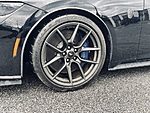 Used 2024 FORD MUSTANG DARK HORSE in SPRINGDALE, ARKANSAS (Photo 31)