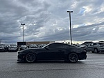 Used 2024 FORD MUSTANG DARK HORSE in SPRINGDALE, ARKANSAS (Photo 4)
