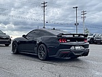 Used 2024 FORD MUSTANG DARK HORSE in SPRINGDALE, ARKANSAS (Photo 5)