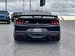 Used 2024 FORD MUSTANG DARK HORSE in SPRINGDALE, ARKANSAS (Photo 6)
