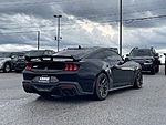 Used 2024 FORD MUSTANG DARK HORSE in SPRINGDALE, ARKANSAS (Photo 7)