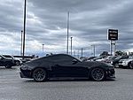 Used 2024 FORD MUSTANG DARK HORSE in SPRINGDALE, ARKANSAS (Photo 8)