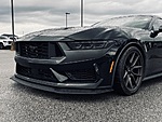 Used 2024 FORD MUSTANG DARK HORSE in SPRINGDALE, ARKANSAS (Photo 9)