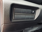 Used 2024 NISSAN KICKS SR in SPRINGDALE, ARKANSAS (Photo 10)