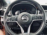 Used 2024 NISSAN KICKS SR in SPRINGDALE, ARKANSAS (Photo 11)