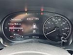 Used 2024 NISSAN KICKS SR in SPRINGDALE, ARKANSAS (Photo 12)