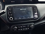 Used 2024 NISSAN KICKS SR in SPRINGDALE, ARKANSAS (Photo 13)