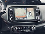 Used 2024 NISSAN KICKS SR in SPRINGDALE, ARKANSAS (Photo 14)